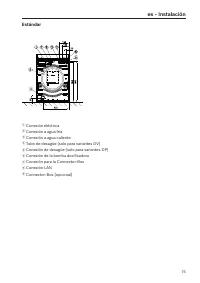 Seite 75