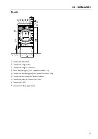 Seite 77