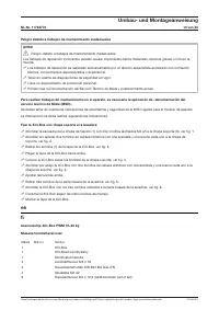 Seite 13