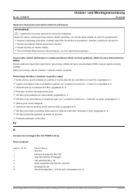 Seite 16
