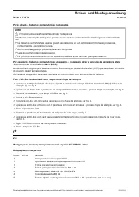 Seite 19