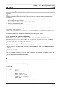 Seite 7