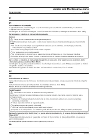Seite 11