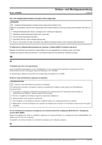 Seite 4