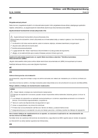 Seite 5