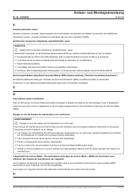 Seite 6