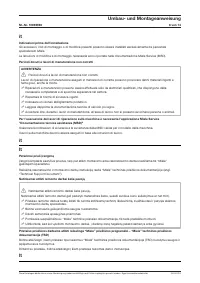 Seite 8