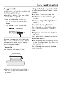 Seite 17