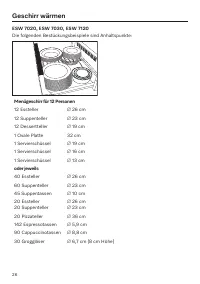 Seite 26