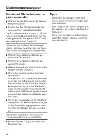 Seite 28