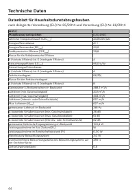Page 44