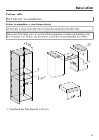 Seite 37