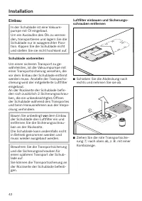 Seite 42