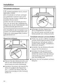Seite 44