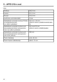 Page 62