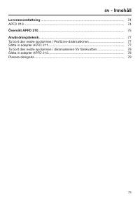 Page 73