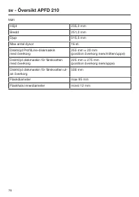 Page 76