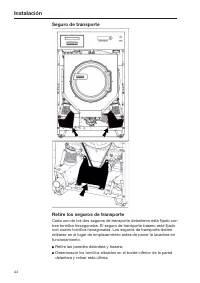 Page 44