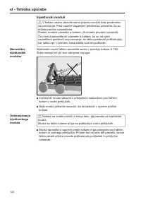 Page 120