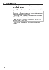 Page 122