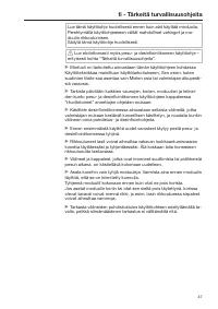 Page 47