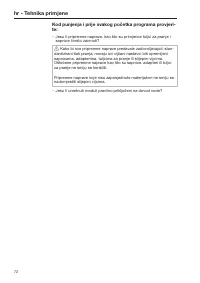 Page 72