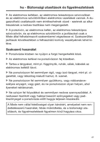 Page 47