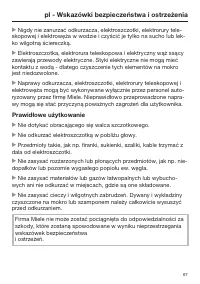 Page 67