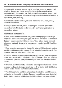 Page 82