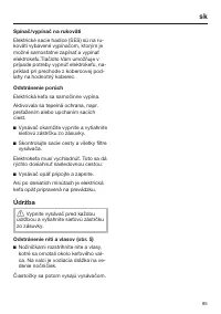 Page 85