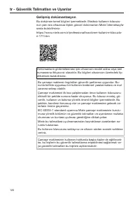 Page 120