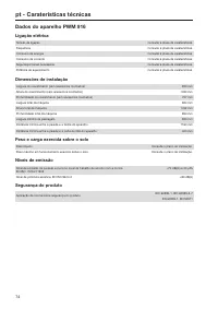 Page 74