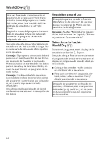Page 44
