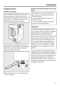 Page 77