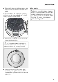 Page 87