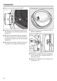 Page 82