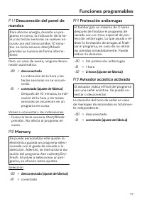Page 77