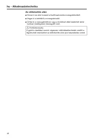 Page 48