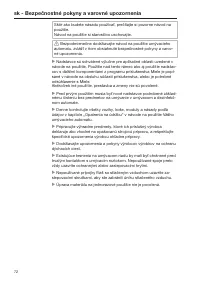 Page 72