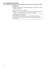 Page 76