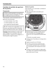 Page 60