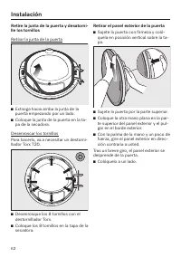 Page 62