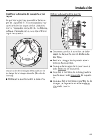 Page 63