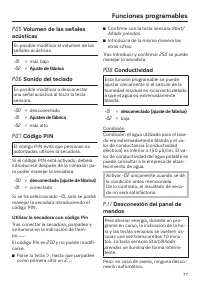Page 77