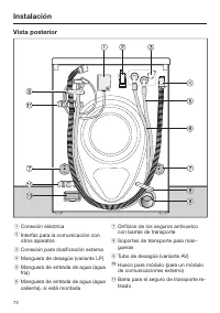 Page 72