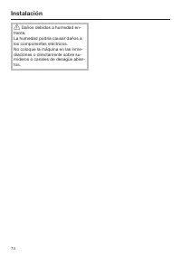 Page 74