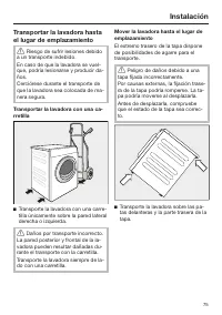 Page 75