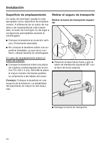 Page 76