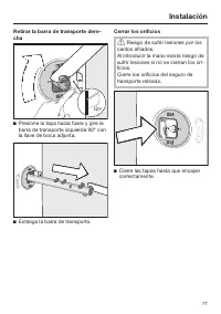 Page 77