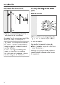 Page 78